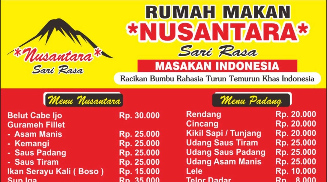 Rasa Cilacap yang Menghampiri di Trio Temingkring: Santai di Jalan Dr. Soetomo