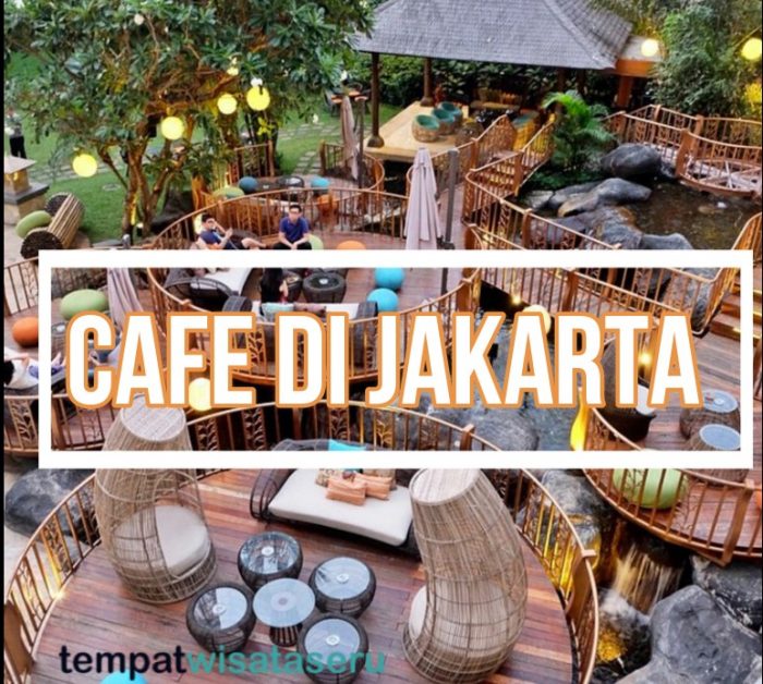 10 Rekomendasi Kuliner Berbasis Bahan Lokal yang Tidak Terlalu Dikenal di Cilacap